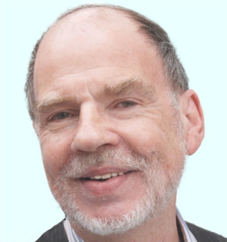 Portraitfoto